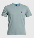 100% Cotton T-shirt