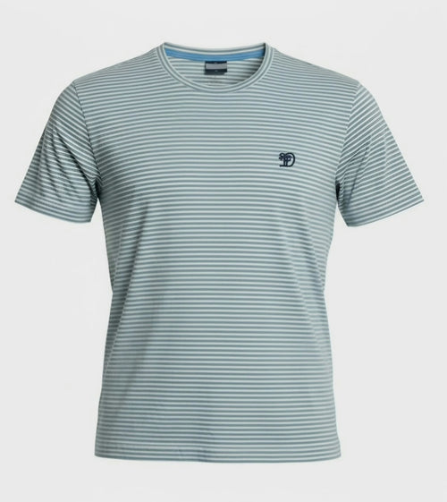 100% Cotton T-shirt